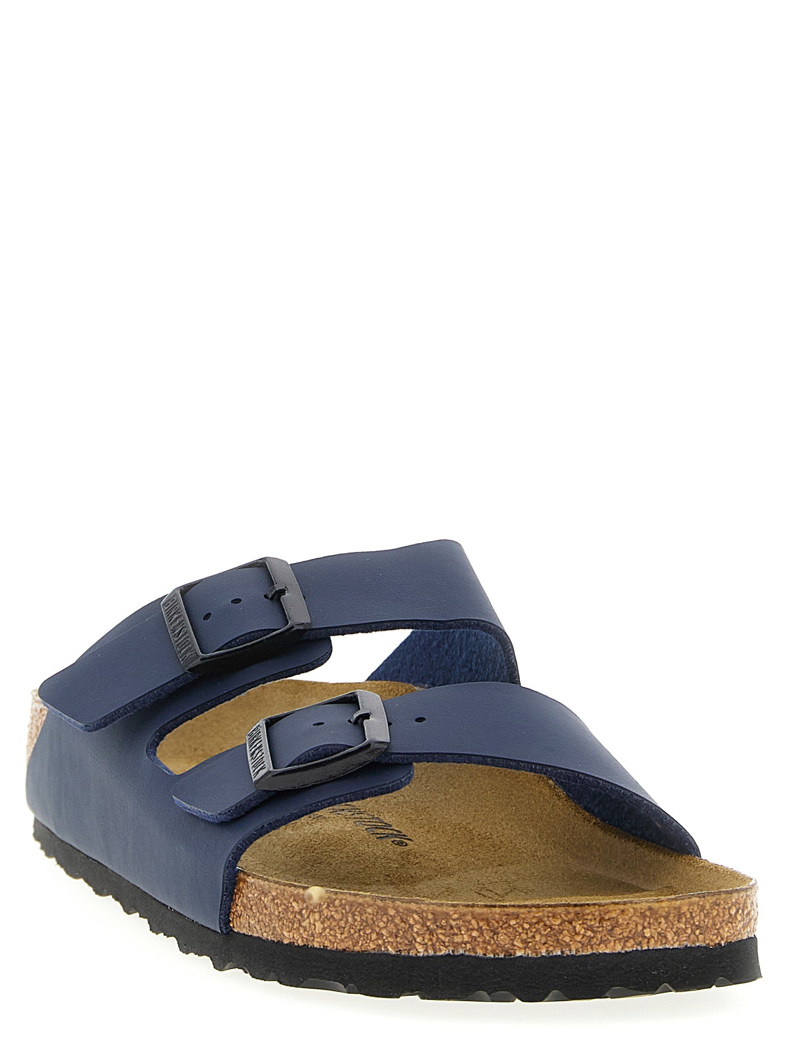 BIRKENSTOCK - BIRKENSTOCK - ’Arizona BS’ sandals - Women’s Shoes