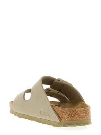 BIRKENSTOCK - BIRKENSTOCK - ’Arizona BS’ sandals - Women’s Shoes