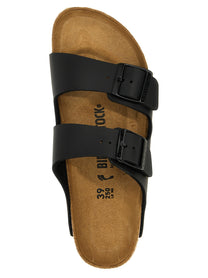 BIRKENSTOCK - BIRKENSTOCK - ’Arizona BS’ sandals - Men’s Shoes