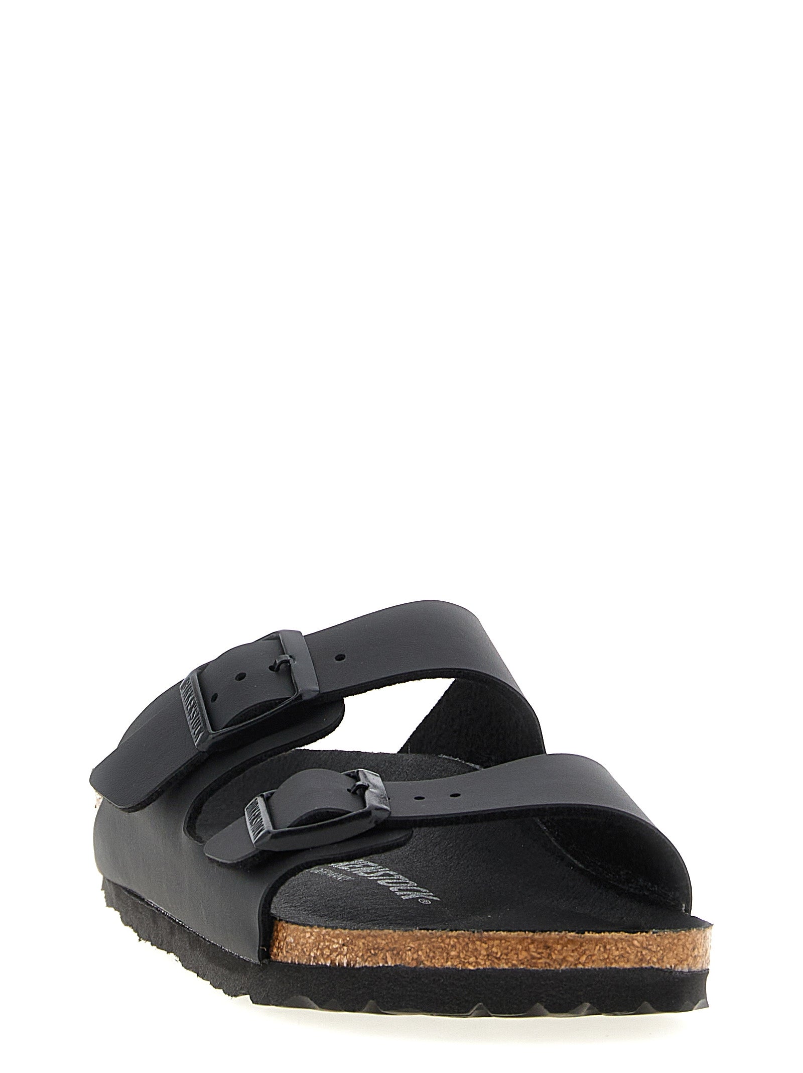 BIRKENSTOCK - BIRKENSTOCK - ’Arizona BS’ sandals - Unisex,Shoes,Sandals,Slides