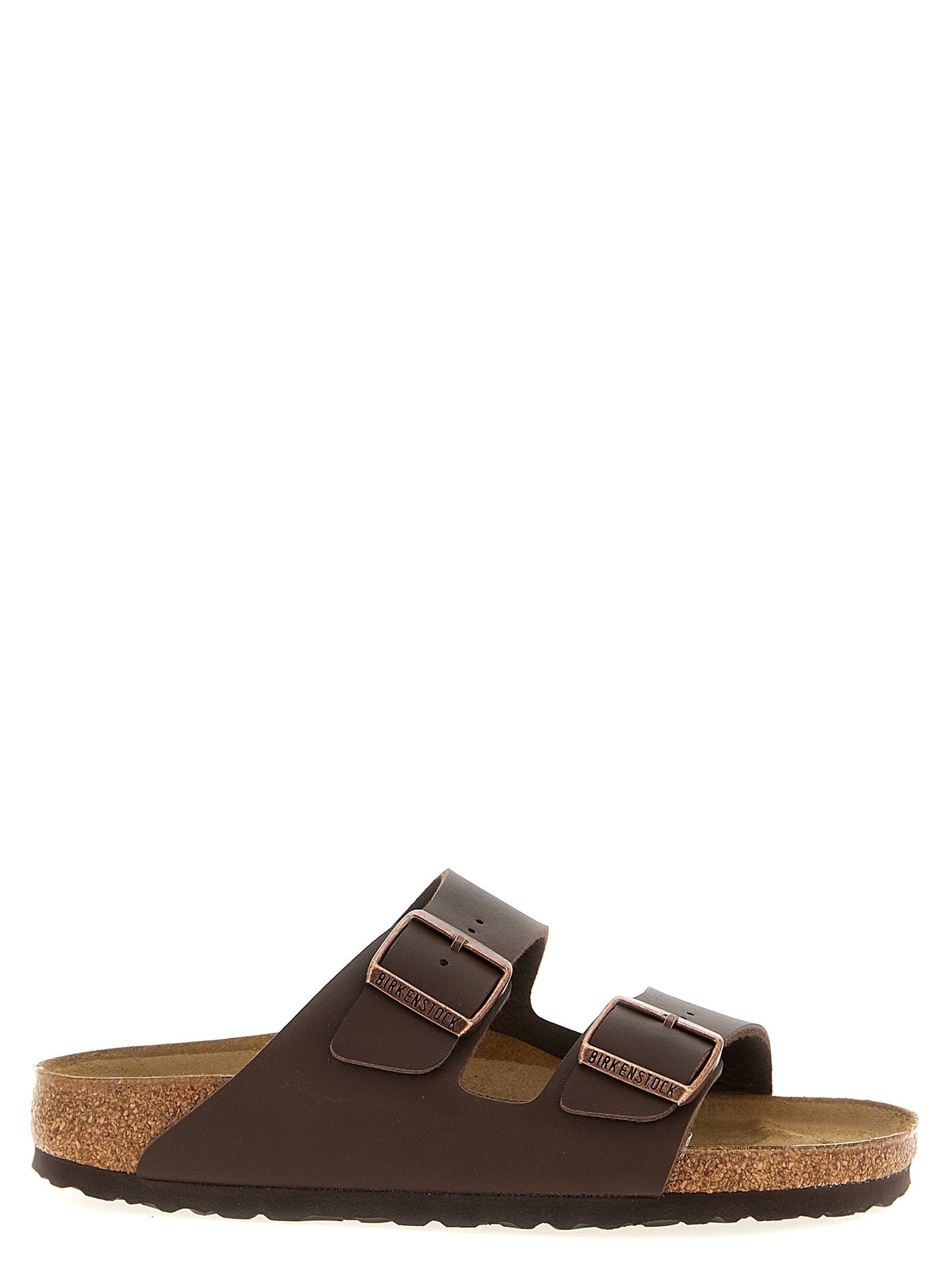 BIRKENSTOCK - BIRKENSTOCK - ’Arizona BS’ sandals - Women’s Shoes