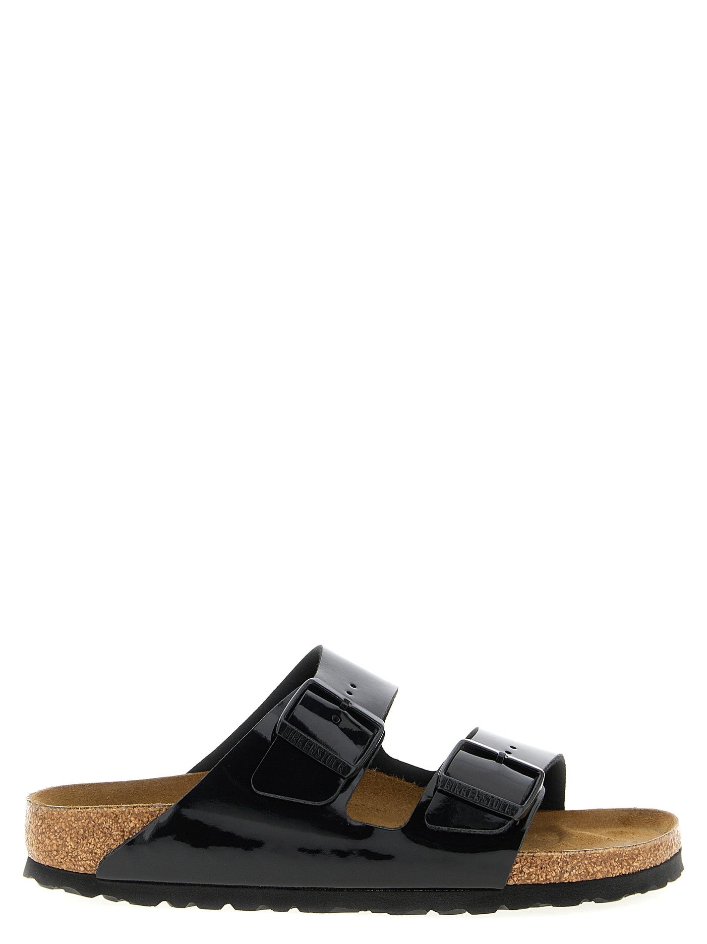 BIRKENSTOCK - BIRKENSTOCK - ’Arizona BS’ sandals - Women’s Shoes
