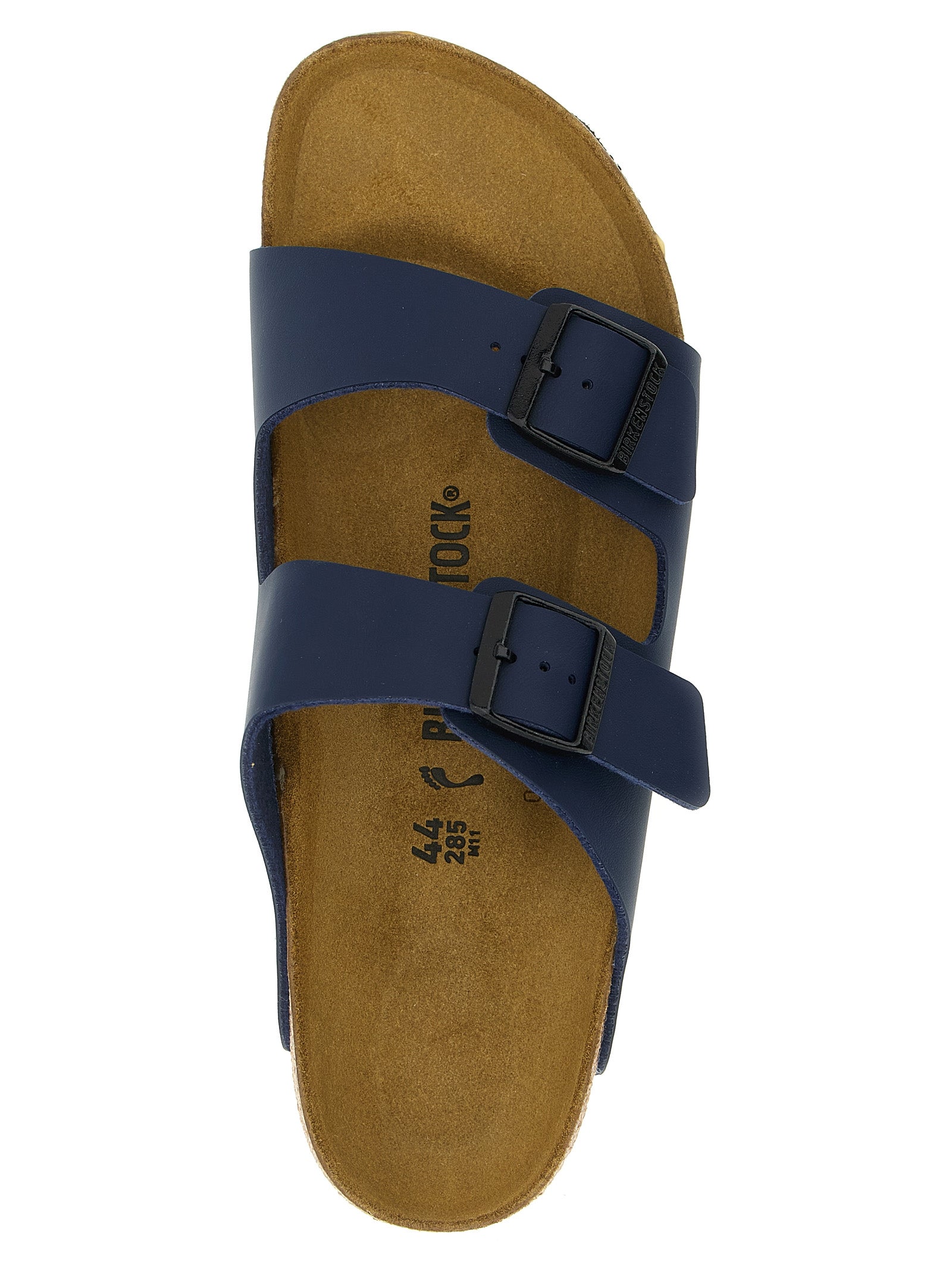 BIRKENSTOCK - BIRKENSTOCK - ’Arizona BS’ sandals - Women’s Shoes