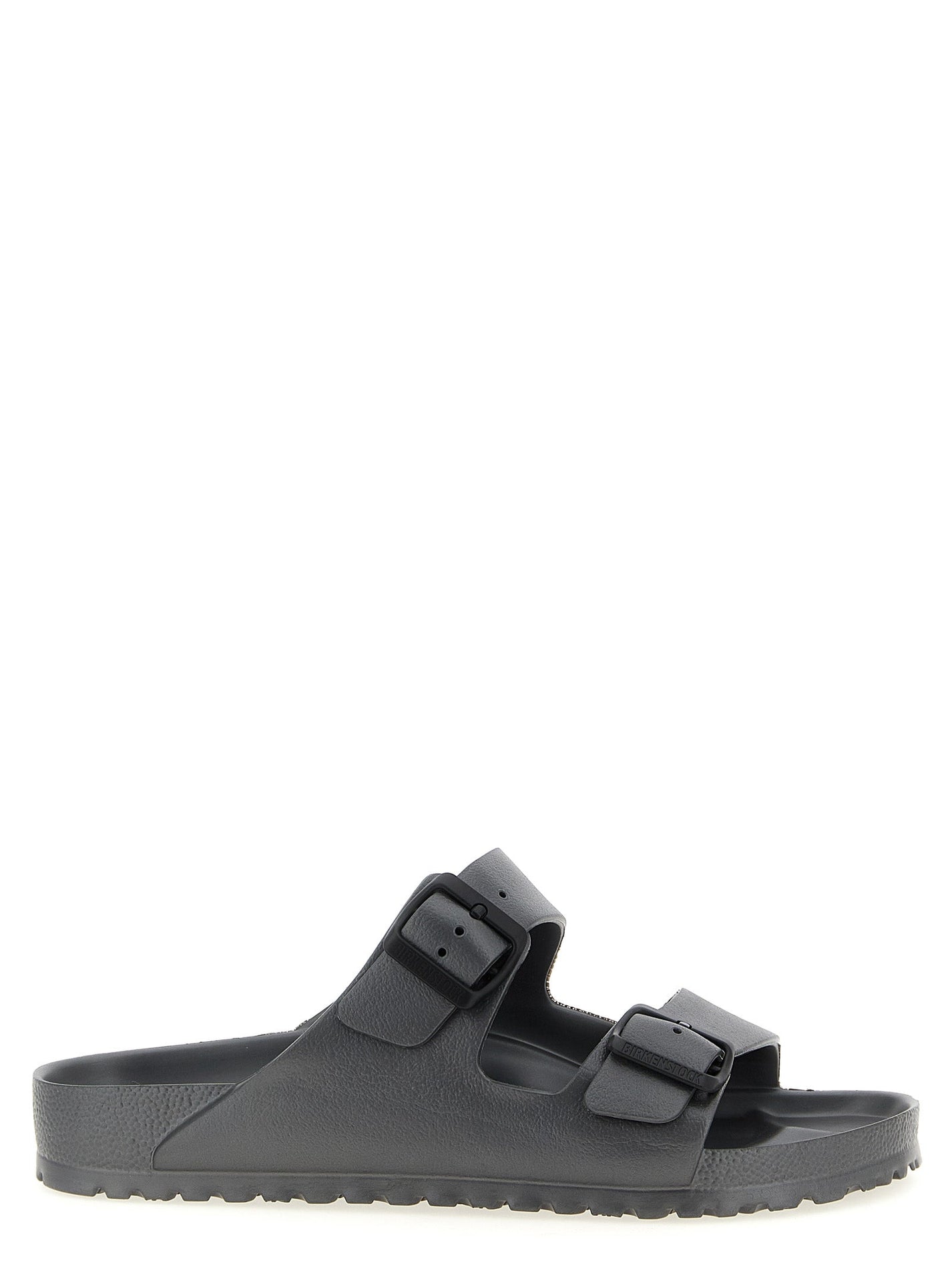 BIRKENSTOCK - BIRKENSTOCK - ’Arizona - EVA’ sandals - Women’s Shoes