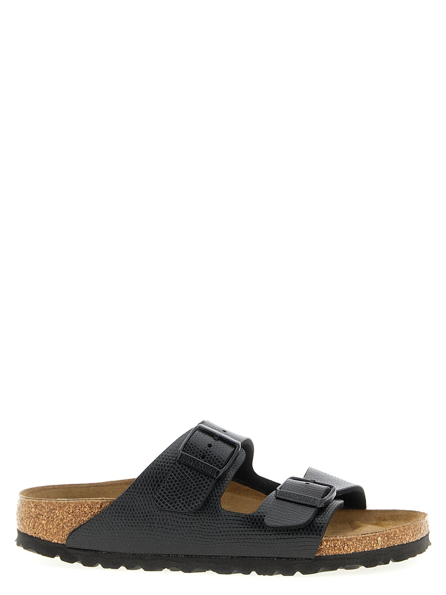 BIRKENSTOCK - BIRKENSTOCK - ’Arizona BS’ sandals - Women’s Shoes