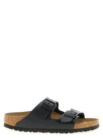 BIRKENSTOCK - BIRKENSTOCK - ’Arizona BS’ sandals - Women’s Shoes