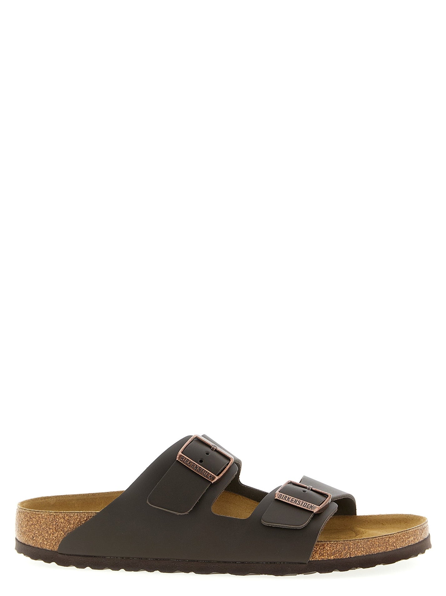 BIRKENSTOCK - BIRKENSTOCK - ’Arizona BS’ sandals - Women’s Shoes