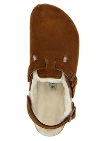 BIRKENSTOCK - BIRKENSTOCK - ’Tokio’ sabots - Men’s Shoes