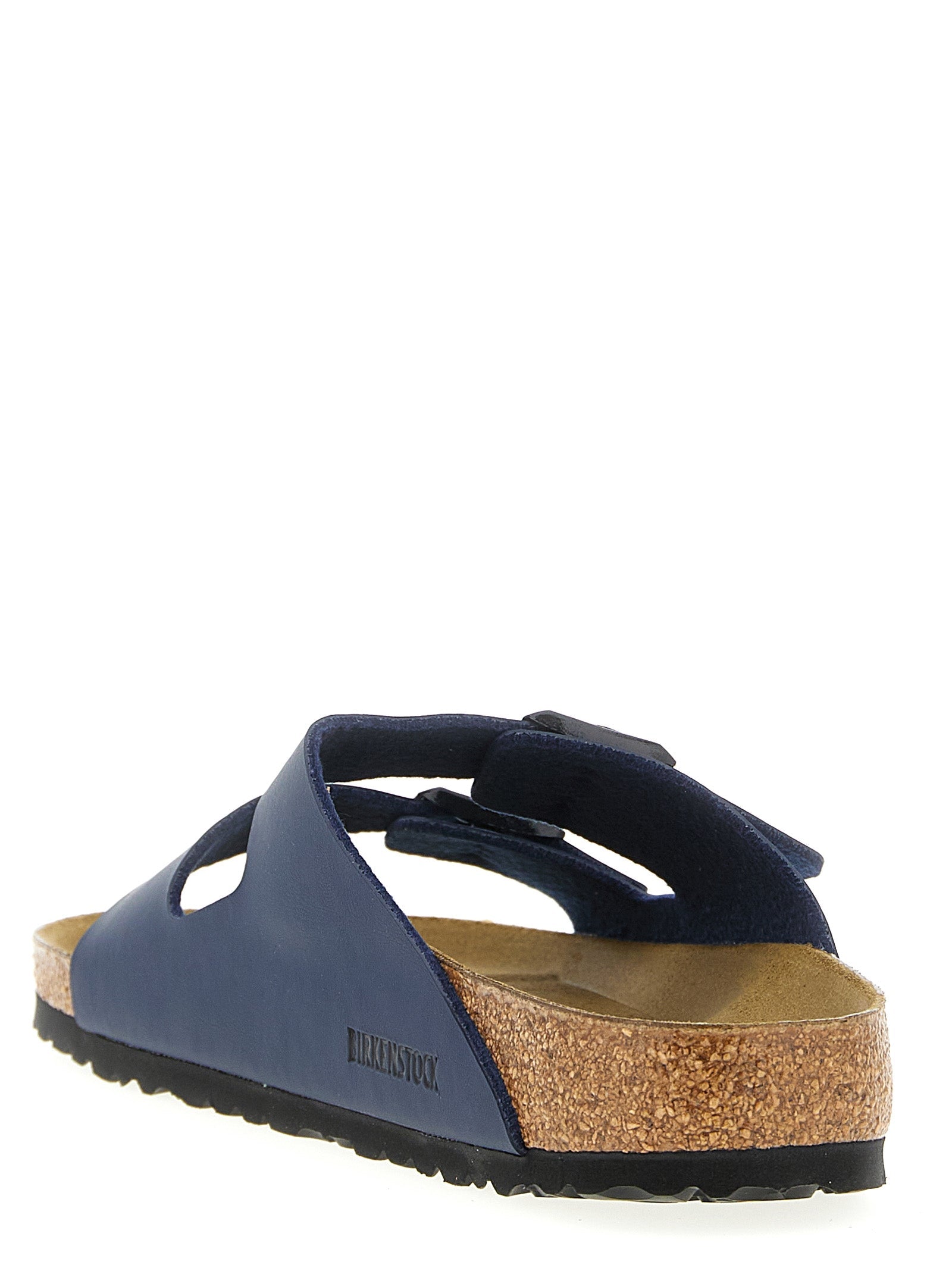 BIRKENSTOCK - BIRKENSTOCK - ’Arizona BS’ sandals - Women’s Shoes