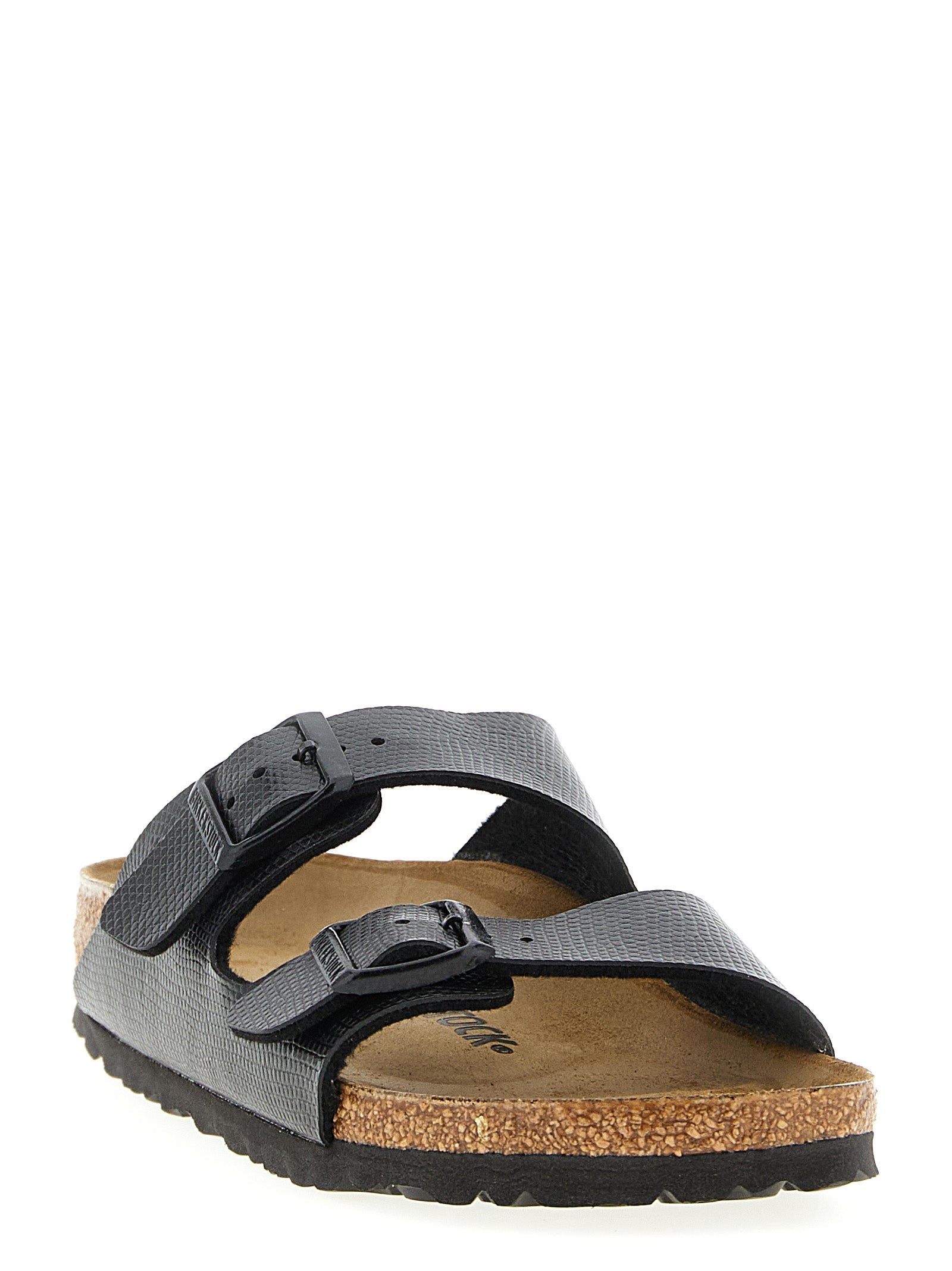 BIRKENSTOCK - BIRKENSTOCK - ’Arizona BS’ sandals - Women’s Shoes