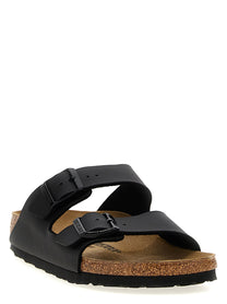 BIRKENSTOCK - BIRKENSTOCK - ’Arizona BS’ sandals - Men’s Shoes