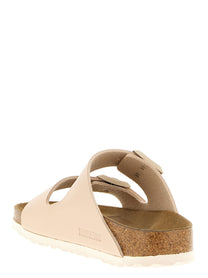 BIRKENSTOCK - BIRKENSTOCK - ’Arizona BS’ sandals - Women’s Shoes