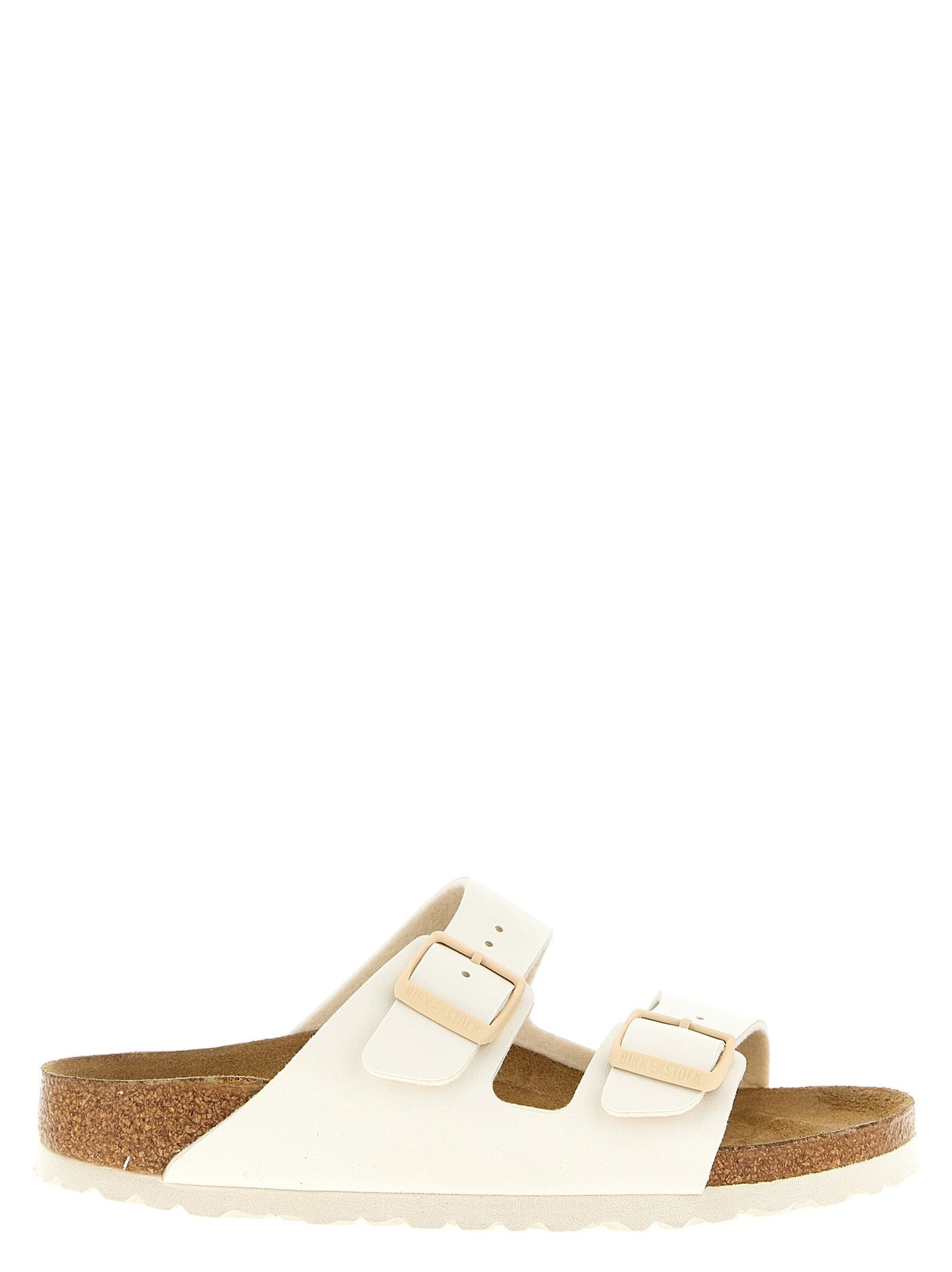 BIRKENSTOCK - BIRKENSTOCK - ’Arizona BS’ sandals - Women’s Shoes