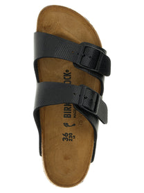 BIRKENSTOCK - BIRKENSTOCK - ’Arizona BS’ sandals - Women’s Shoes