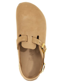 BIRKENSTOCK - BIRKENSTOCK - ’Tokio’ sabots - Women’s Shoes