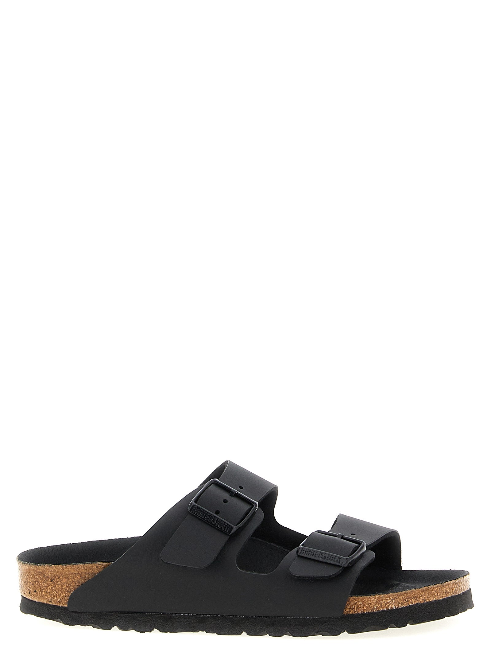 BIRKENSTOCK - BIRKENSTOCK - ’Arizona BS’ sandals - Unisex,Shoes,Sandals,Slides