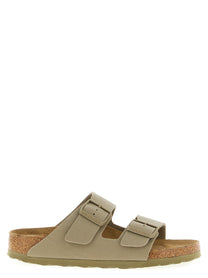 BIRKENSTOCK - BIRKENSTOCK - ’Arizona BS’ sandals - Women’s Shoes