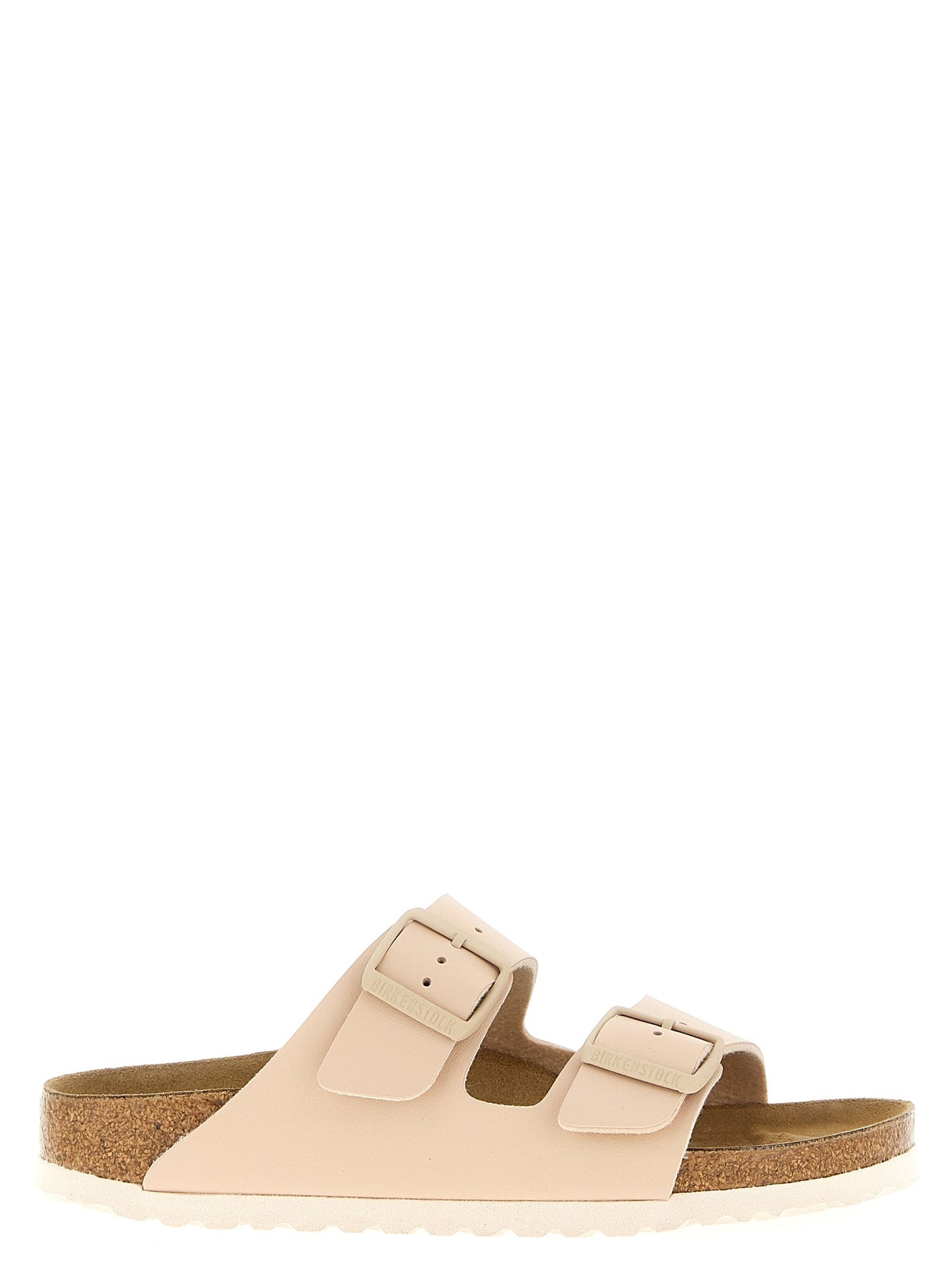 BIRKENSTOCK - BIRKENSTOCK - ’Arizona BS’ sandals - Women’s Shoes