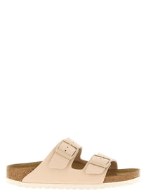 BIRKENSTOCK - BIRKENSTOCK - ’Arizona BS’ sandals - Women’s Shoes