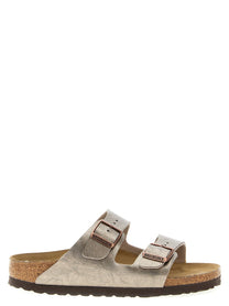 BIRKENSTOCK - BIRKENSTOCK - ’Arizona BS’ sandals - Women’s Shoes