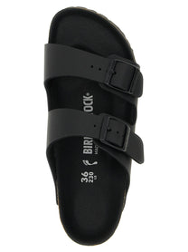 BIRKENSTOCK - BIRKENSTOCK - ’Arizona BS’ sandals - Unisex,Shoes,Sandals,Slides