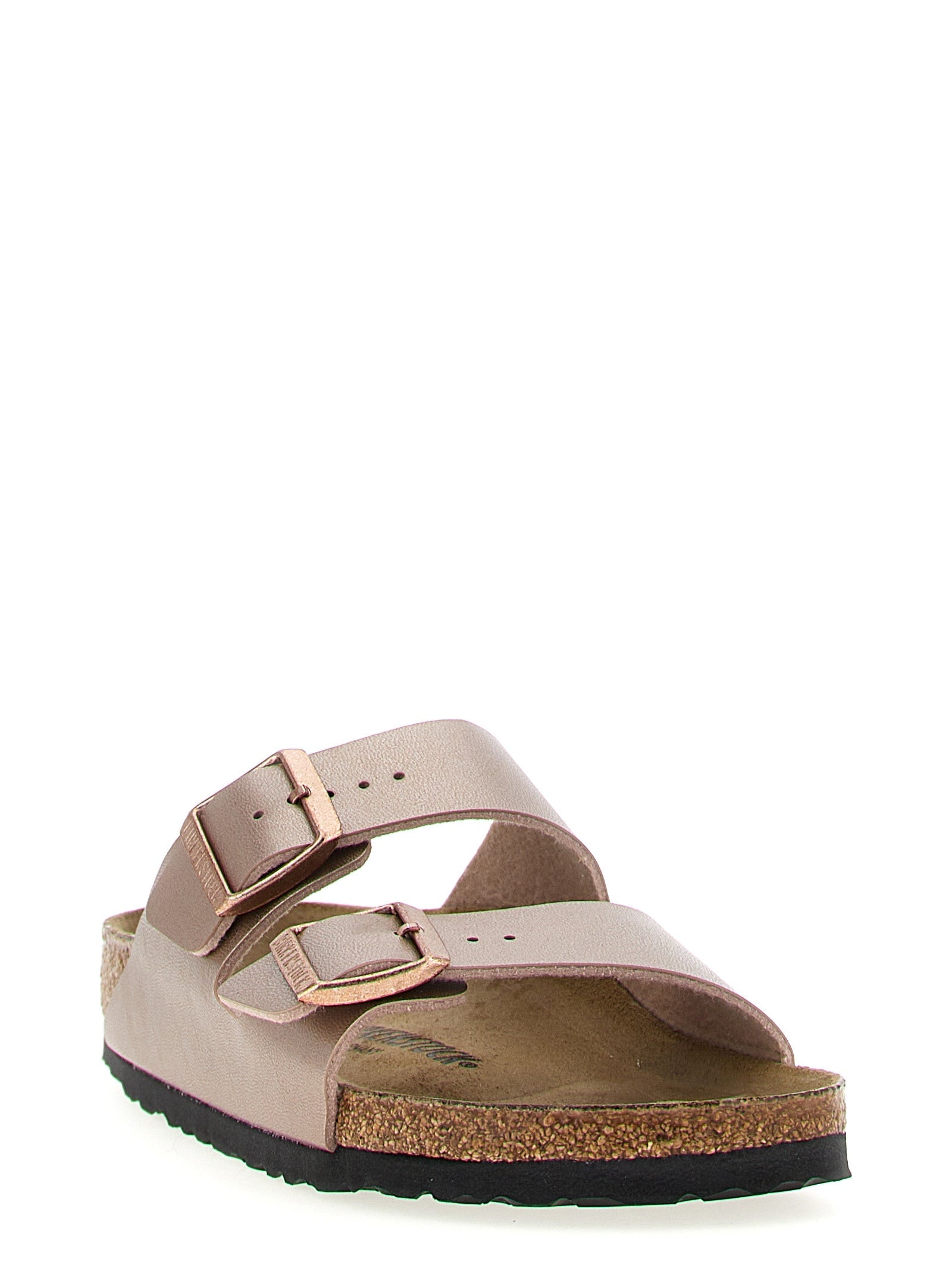BIRKENSTOCK - BIRKENSTOCK - ’Arizona BS’ sandals - Women’s Shoes
