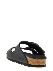 BIRKENSTOCK - BIRKENSTOCK - ’Arizona BS’ sandals - Unisex,Shoes,Sandals,Slides