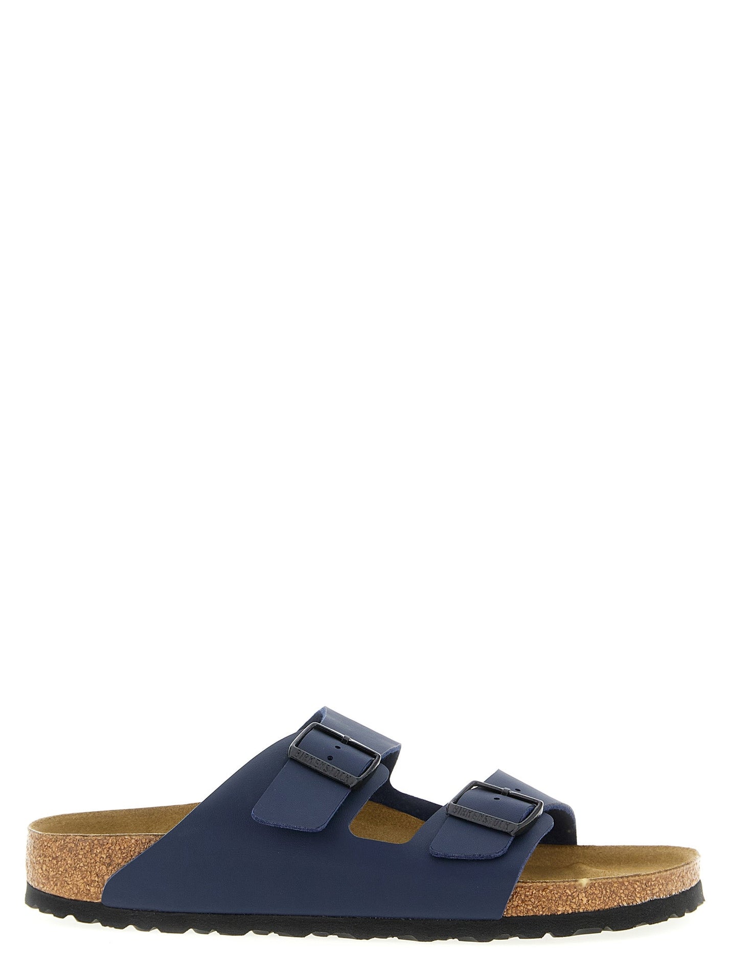 BIRKENSTOCK - BIRKENSTOCK - ’Arizona BS’ sandals - Women’s Shoes