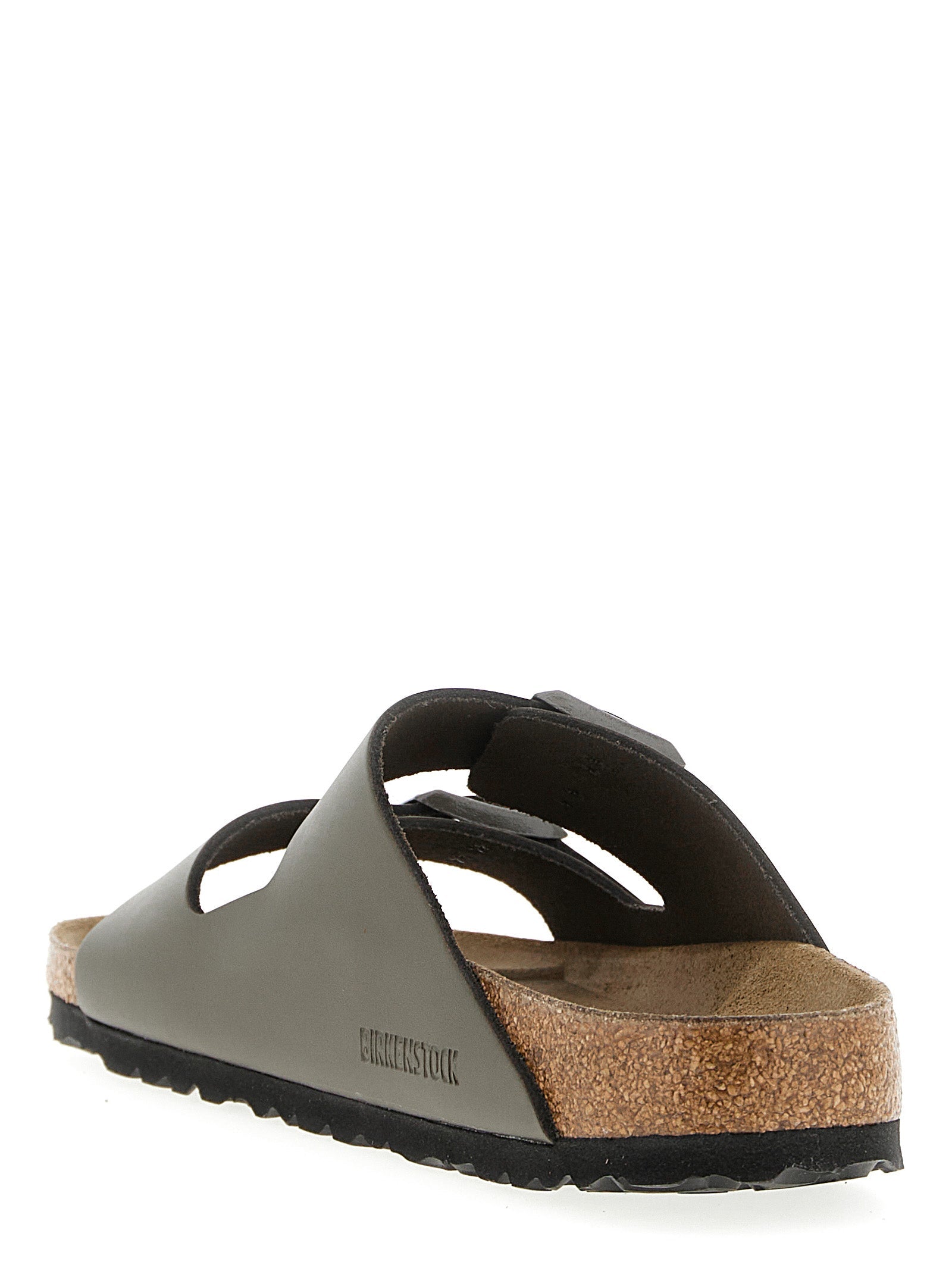 BIRKENSTOCK - BIRKENSTOCK - ’Arizona BS’ sandals - Women’s Shoes