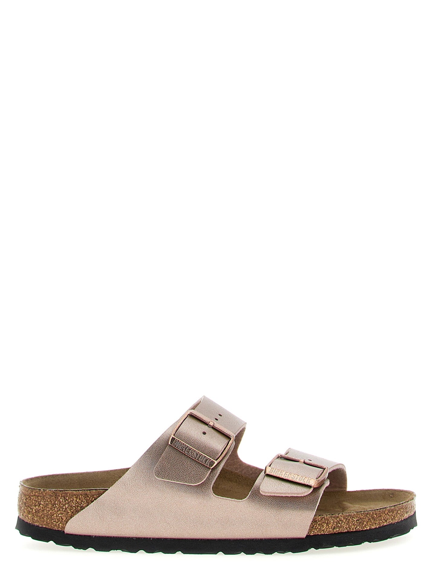 BIRKENSTOCK - BIRKENSTOCK - ’Arizona BS’ sandals - Women’s Shoes