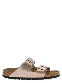 BIRKENSTOCK - BIRKENSTOCK - ’Arizona BS’ sandals - Women’s Shoes