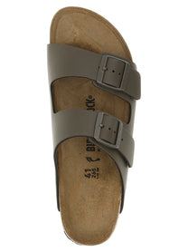 BIRKENSTOCK - BIRKENSTOCK - ’Arizona BS’ sandals - Women’s Shoes