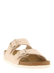 BIRKENSTOCK - BIRKENSTOCK - ’Arizona BS’ sandals - Women’s Shoes