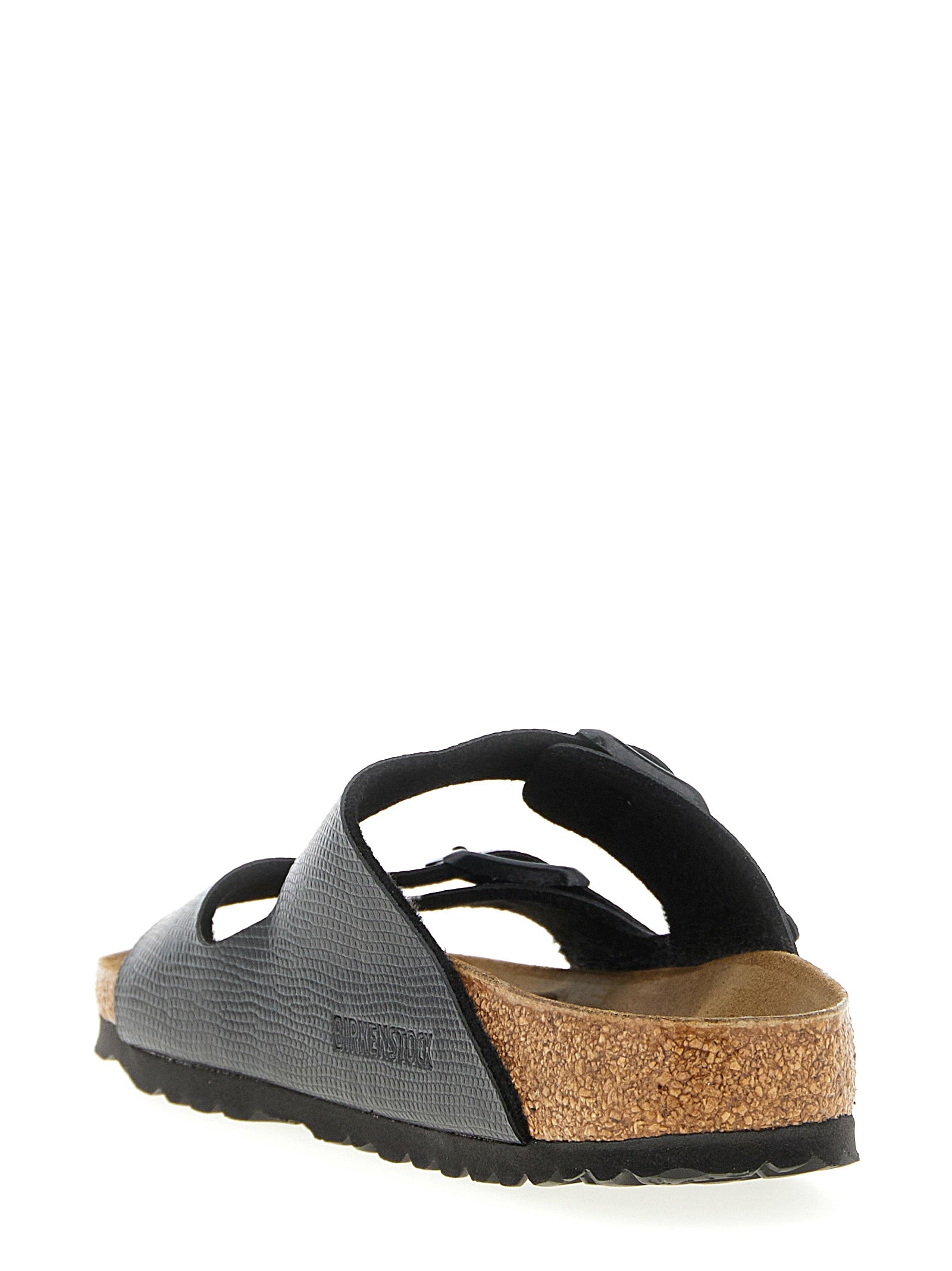 BIRKENSTOCK - BIRKENSTOCK - ’Arizona BS’ sandals - Women’s Shoes