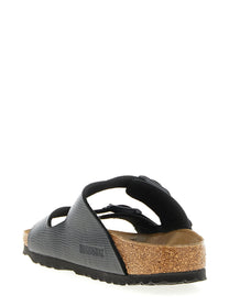 BIRKENSTOCK - BIRKENSTOCK - ’Arizona BS’ sandals - Women’s Shoes