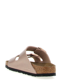 BIRKENSTOCK - BIRKENSTOCK - ’Arizona BS’ sandals - Women’s Shoes