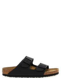 BIRKENSTOCK - BIRKENSTOCK - ’Arizona BS’ sandals - Men’s Shoes