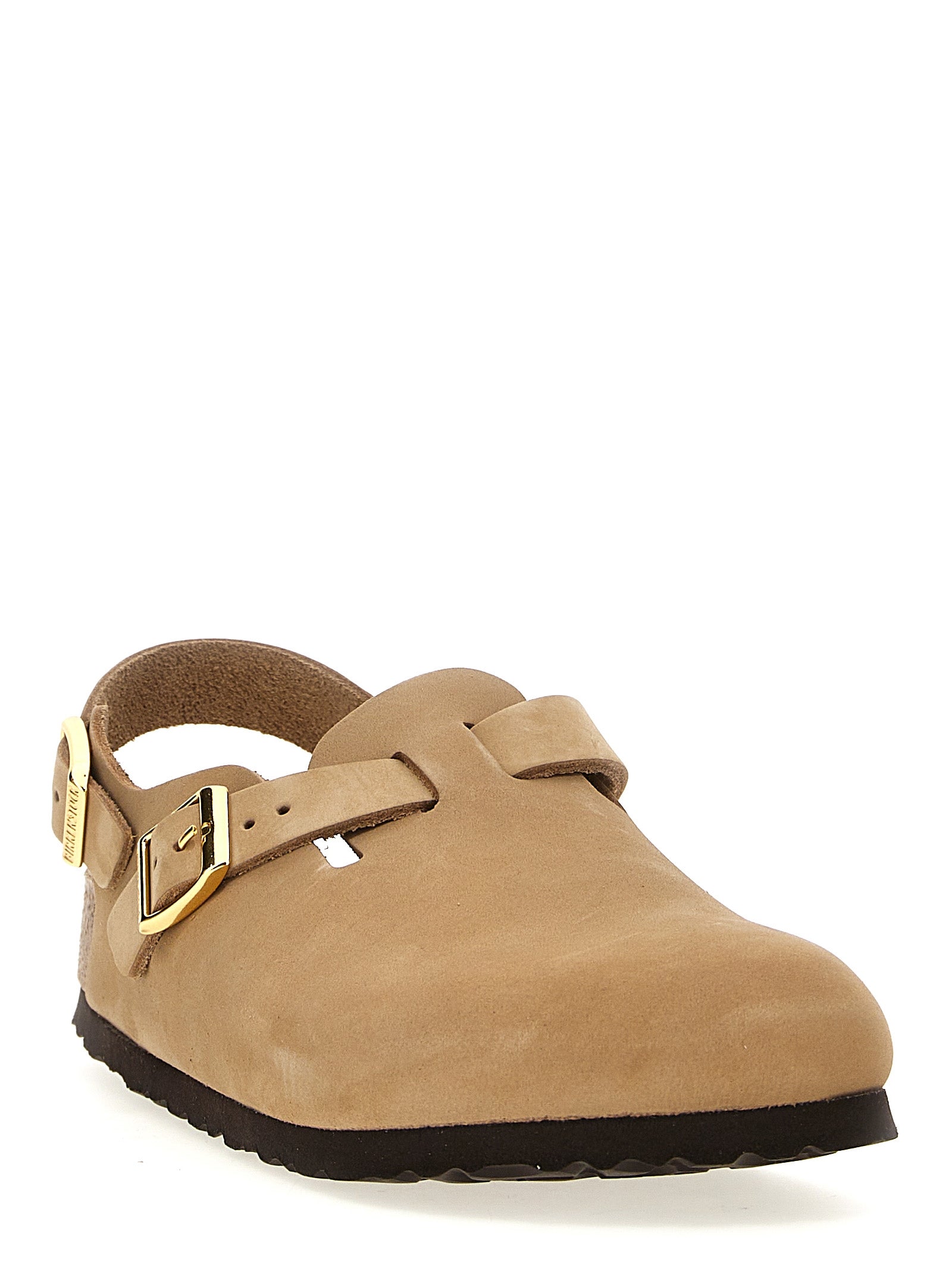 BIRKENSTOCK - BIRKENSTOCK - ’Tokio’ sabots - Women’s Shoes