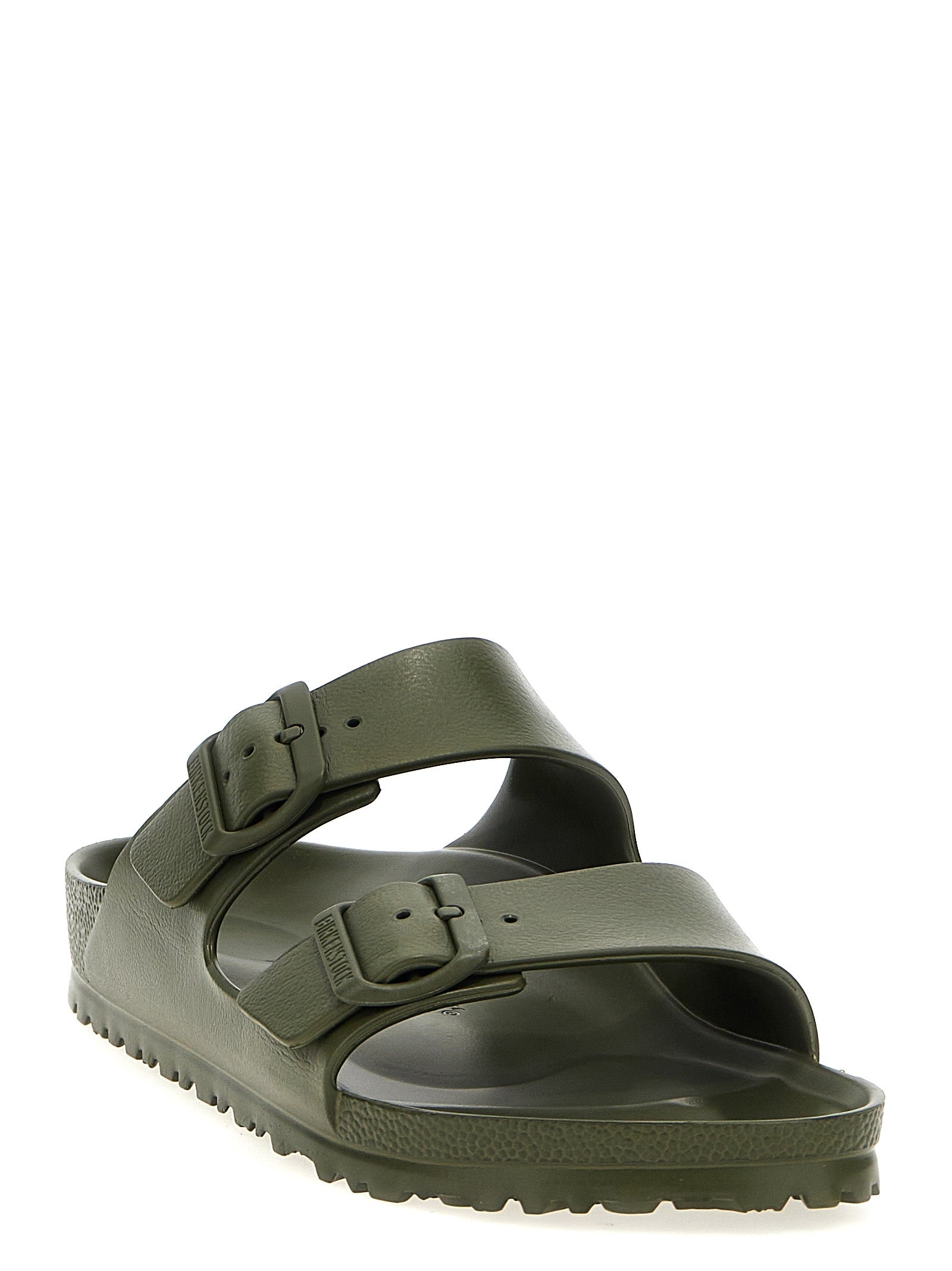 BIRKENSTOCK - BIRKENSTOCK - ’Arizona - EVA’ sandals - Men’s Shoes