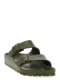 BIRKENSTOCK - BIRKENSTOCK - ’Arizona - EVA’ sandals - Men’s Shoes