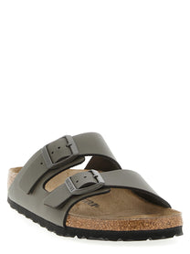 BIRKENSTOCK - BIRKENSTOCK - ’Arizona BS’ sandals - Women’s Shoes