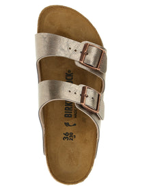 BIRKENSTOCK - BIRKENSTOCK - ’Arizona BS’ sandals - Women’s Shoes