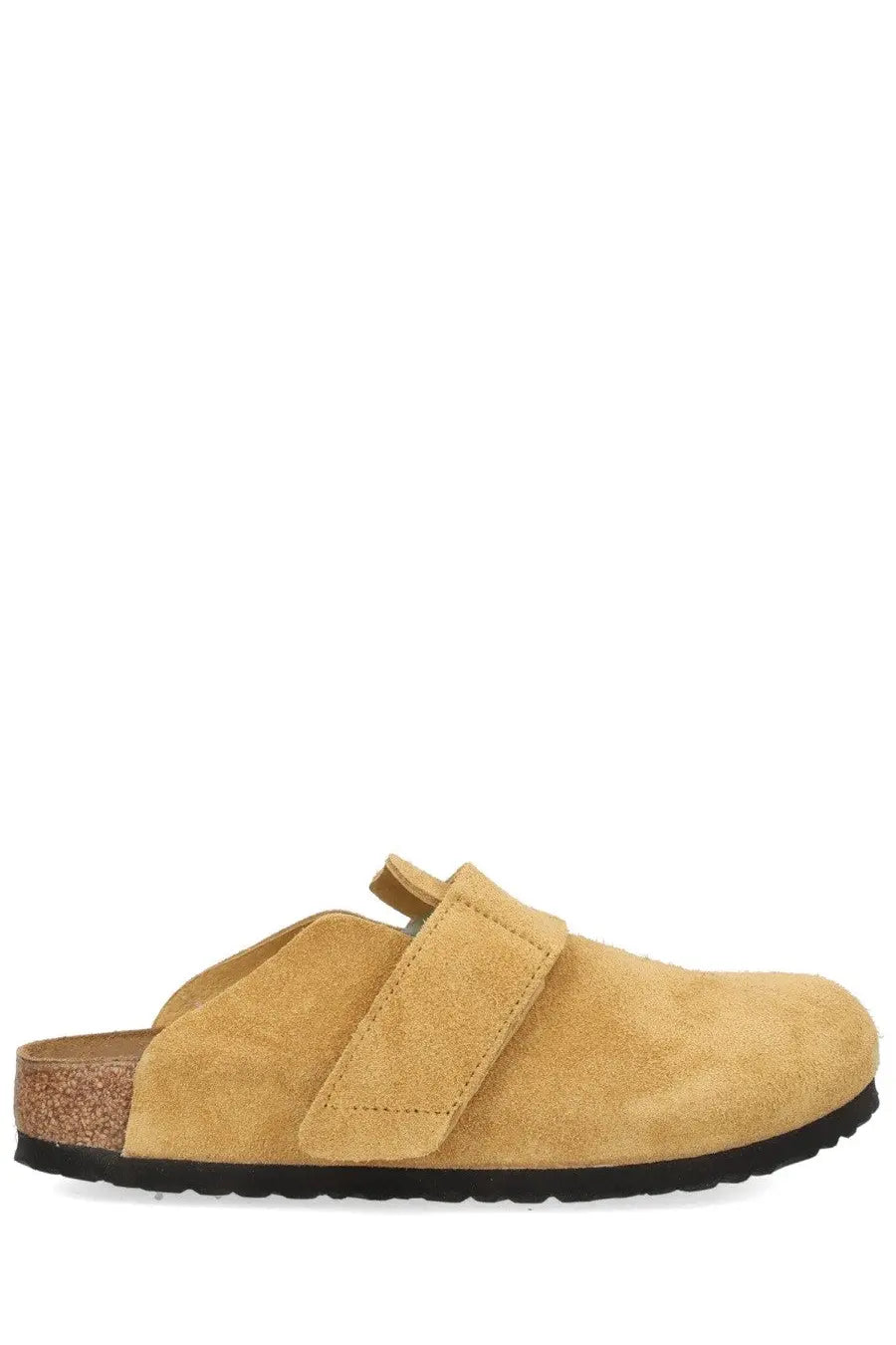 Birkenstock Unisex Sabot Loma Brown