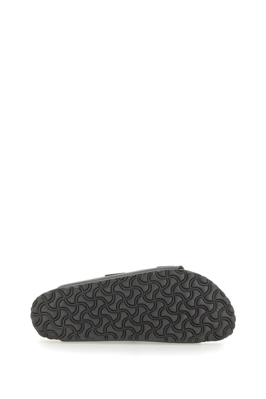 Birkenstock Unisex Sandal Arizona Black, view 6