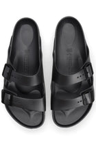 Birkenstock Unisex Sandal Arizona Grey, view 5