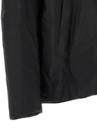 Veilance Black Diode Jacket Black