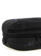 Patagonia Black Hole Cube Organizer Bag Black, view 3