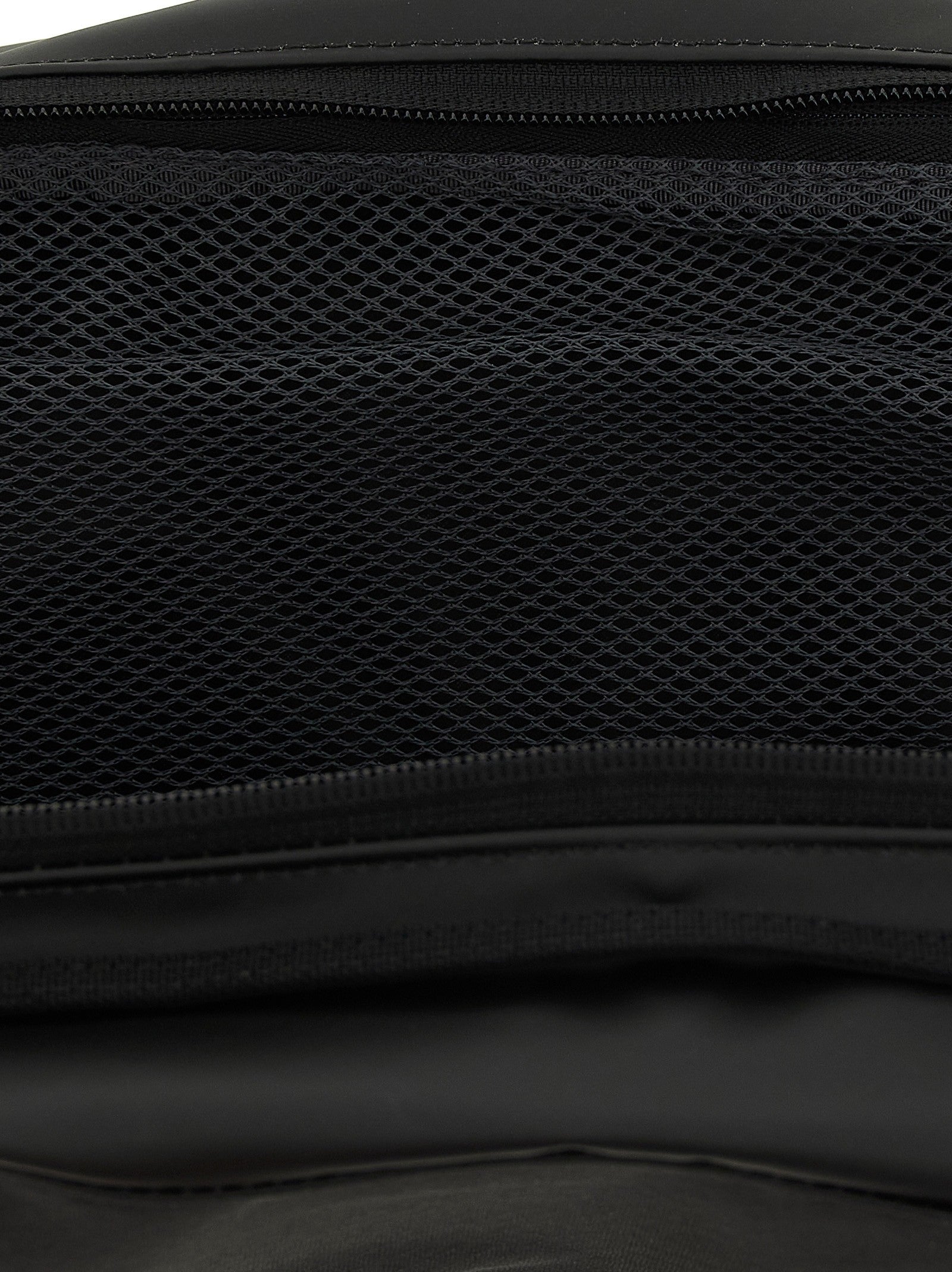 Patagonia Black Hole Cube Organizer Bag Black