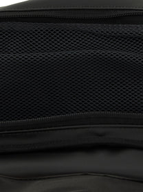 Patagonia Black Hole Cube Organizer Bag Black