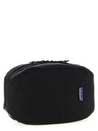 Patagonia Black Hole Cube Organizer Bag Black, view 2